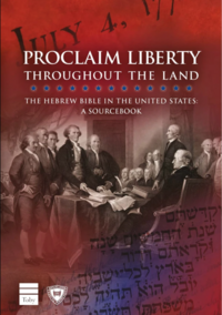 Proclaim Liberty